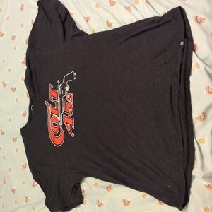 Houston Colt 45s XL 47 Brand T-shirt MLB